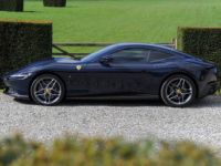 Ferrari Roma 1 Owner - Like new - <small></small> 235.000 € <small>TTC</small> - #10