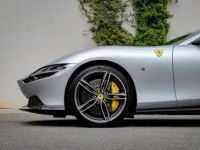 Ferrari Roma - <small></small> 240.000 € <small>TTC</small> - #7
