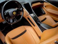 Ferrari Roma - <small></small> 240.000 € <small>TTC</small> - #13