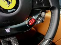 Ferrari Roma - <small></small> 240.000 € <small>TTC</small> - #17