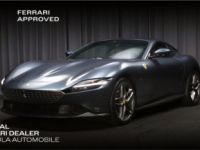 Ferrari Roma - <small></small> 234.000 € <small></small> - #1