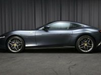 Ferrari Roma - <small></small> 234.000 € <small></small> - #2