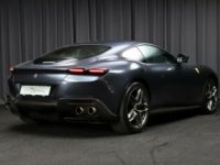 Ferrari Roma - <small></small> 234.000 € <small></small> - #3