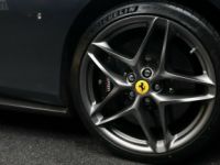 Ferrari Roma - <small></small> 234.000 € <small></small> - #4