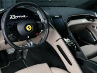 Ferrari Roma - <small></small> 234.000 € <small></small> - #8