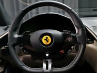 Ferrari Roma - <small></small> 234.000 € <small></small> - #13