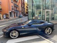 Ferrari Roma - <small></small> 220.000 € <small>TTC</small> - #8