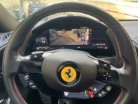 Ferrari Roma - <small></small> 220.000 € <small>TTC</small> - #14