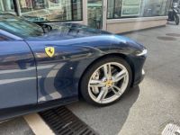 Ferrari Roma - <small></small> 220.000 € <small>TTC</small> - #16