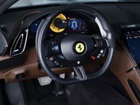 Ferrari Roma - <small></small> 213.800 € <small>TTC</small> - #7