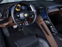 Ferrari Roma - <small></small> 213.800 € <small>TTC</small> - #9