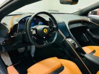 Ferrari Roma - <small></small> 279.900 € <small>TTC</small> - #2