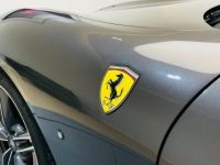 Ferrari Roma - <small></small> 279.900 € <small>TTC</small> - #10