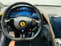 Ferrari Roma - <small></small> 279.900 € <small>TTC</small> - #17