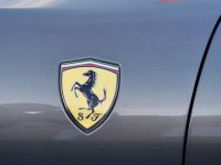 Ferrari Roma - <small></small> 240.000 € <small></small> - #17