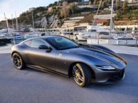 Ferrari Roma - <small></small> 240.000 € <small></small> - #6