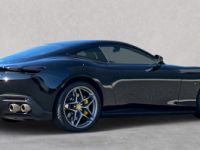 Ferrari Roma - <small></small> 224.000 € <small>TTC</small> - #3