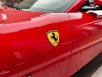Ferrari Roma - <small></small> 234.900 € <small>TTC</small> - #3