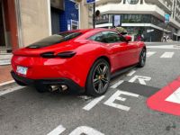 Ferrari Roma - <small></small> 234.900 € <small>TTC</small> - #5