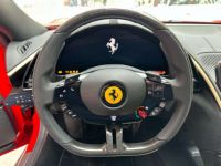 Ferrari Roma - <small></small> 234.900 € <small>TTC</small> - #12