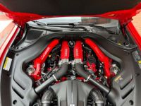 Ferrari Roma - <small></small> 234.900 € <small>TTC</small> - #24