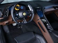 Ferrari Roma - <small></small> 219.800 € <small>TTC</small> - #9