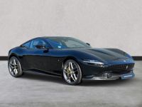 Ferrari Roma - <small></small> 229.000 € <small>TTC</small> - #2