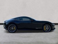 Ferrari Roma - <small></small> 229.000 € <small>TTC</small> - #3