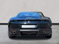 Ferrari Roma - <small></small> 229.000 € <small>TTC</small> - #5