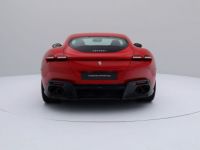 Ferrari Roma - <small></small> 229.900 € <small></small> - #5
