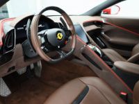 Ferrari Roma - <small></small> 229.900 € <small></small> - #7