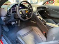 Ferrari Roma - <small></small> 208.900 € <small>TTC</small> - #15