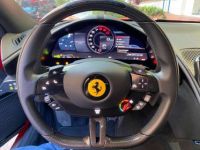 Ferrari Roma - <small></small> 208.900 € <small>TTC</small> - #19