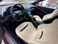 Ferrari Roma - <small></small> 216.900 € <small>TTC</small> - #7