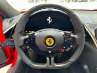 Ferrari Roma - <small></small> 216.900 € <small>TTC</small> - #12