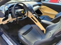 Ferrari Roma - <small></small> 221.900 € <small>TTC</small> - #8