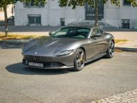 Ferrari Roma - <small></small> 244.900 € <small>TTC</small> - #3