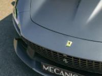 Ferrari Roma - <small></small> 244.900 € <small>TTC</small> - #21