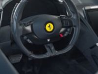 Ferrari Roma - <small></small> 244.900 € <small>TTC</small> - #22