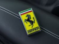 Ferrari Roma - <small></small> 244.900 € <small>TTC</small> - #24