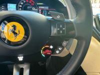 Ferrari Roma - <small></small> 221.900 € <small>TTC</small> - #29