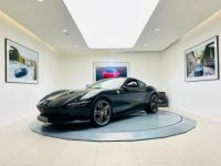 Ferrari Roma - <small></small> 279.900 € <small>TTC</small> - #1