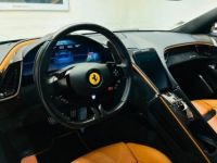 Ferrari Roma - <small></small> 279.900 € <small>TTC</small> - #2