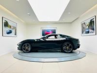 Ferrari Roma - <small></small> 279.900 € <small>TTC</small> - #4