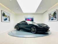 Ferrari Roma - <small></small> 279.900 € <small>TTC</small> - #7