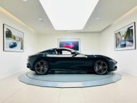 Ferrari Roma - <small></small> 279.900 € <small>TTC</small> - #8