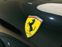 Ferrari Roma - <small></small> 279.900 € <small>TTC</small> - #17