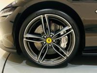 Ferrari Roma - <small></small> 279.900 € <small>TTC</small> - #18