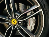 Ferrari Roma - <small></small> 279.900 € <small>TTC</small> - #19