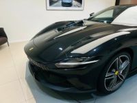 Ferrari Roma - <small></small> 279.900 € <small>TTC</small> - #20